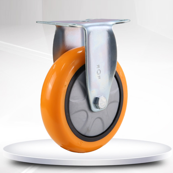 單（dān）黃5寸