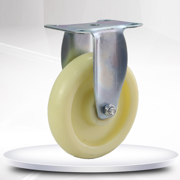 新白尼5寸（cùn）