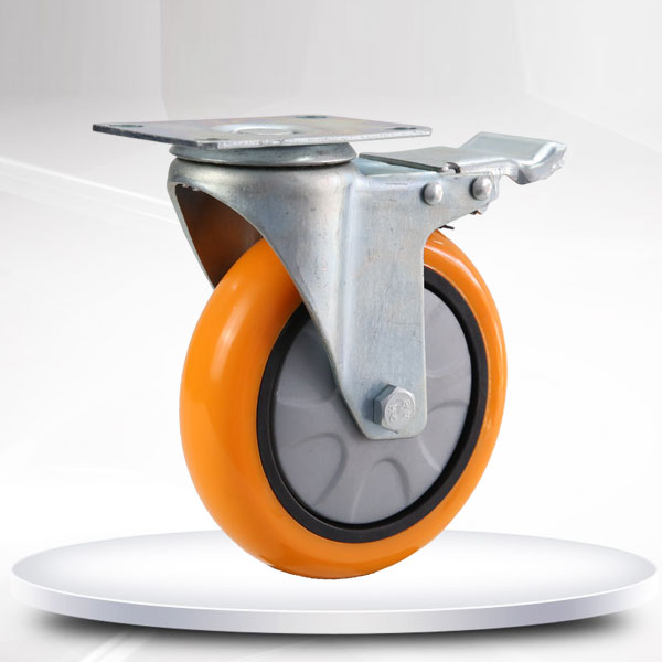 單黃（huáng）5寸