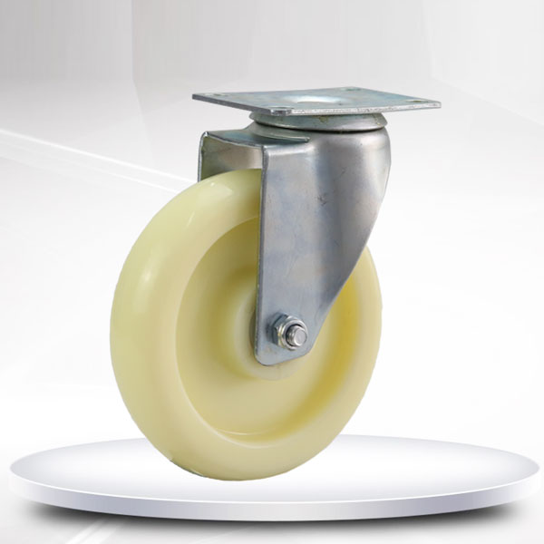 新白（bái）尼（ní）5寸