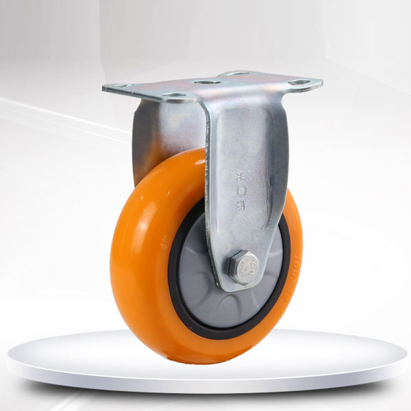 單（dān）黃4寸