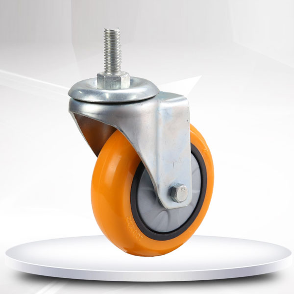 單（dān）黃4寸