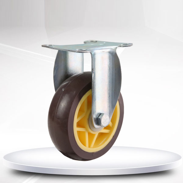 黃芯五星4寸（cùn）