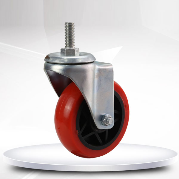 紅五星4寸（cùn）