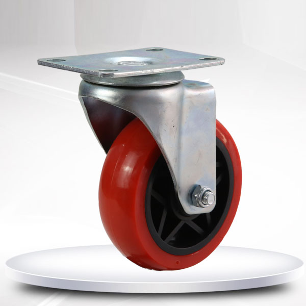 紅五星4寸（cùn）