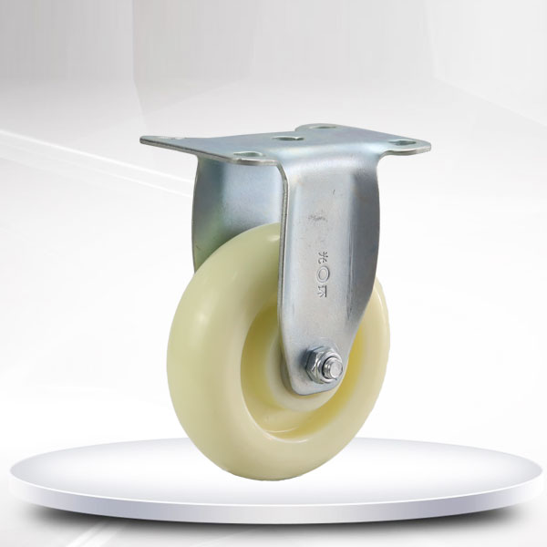 新白（bái）尼（ní）4寸