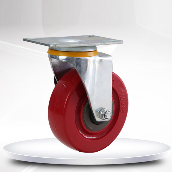 紅中興（xìng）4寸