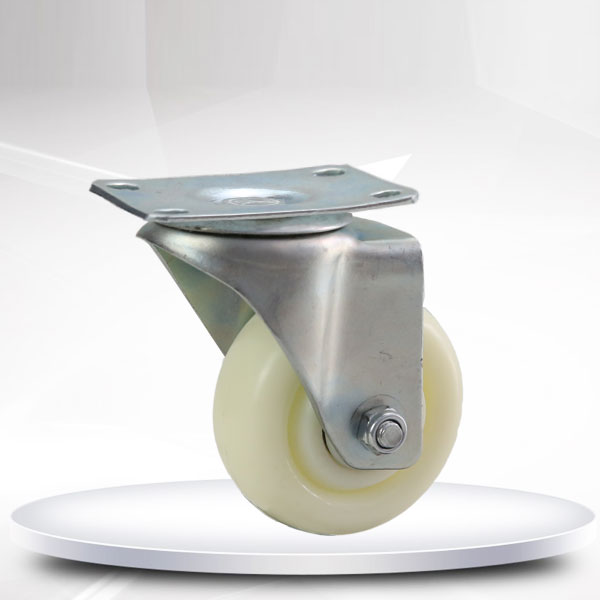 新（xīn）白尼4寸