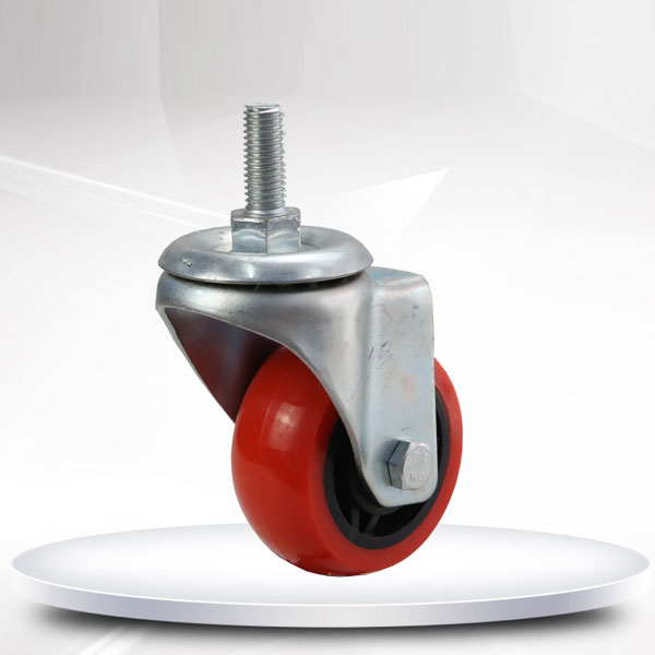 紅五星3寸（cùn）