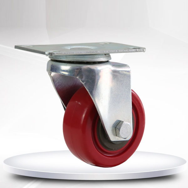 紅中興（xìng）3寸