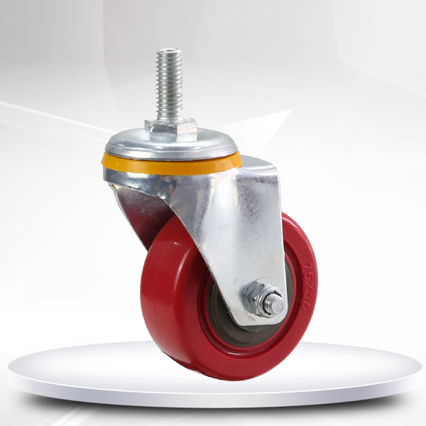 紅中興3寸（cùn）