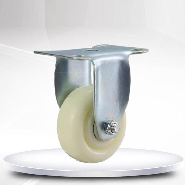 新白尼（ní）3寸