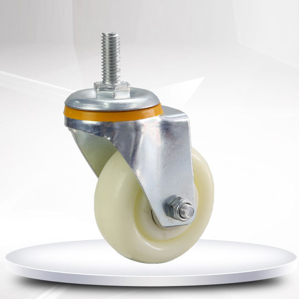 新（xīn）白尼3寸