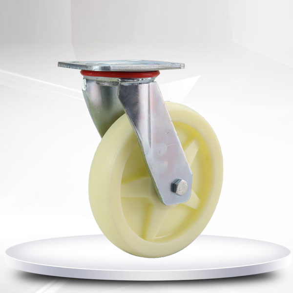 8寸小五星（xīng）