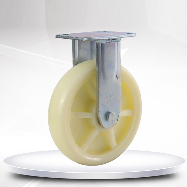 8寸2014白尼（ní）