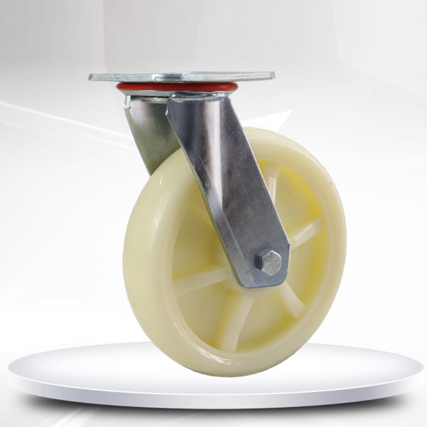 8寸2014白（bái）尼