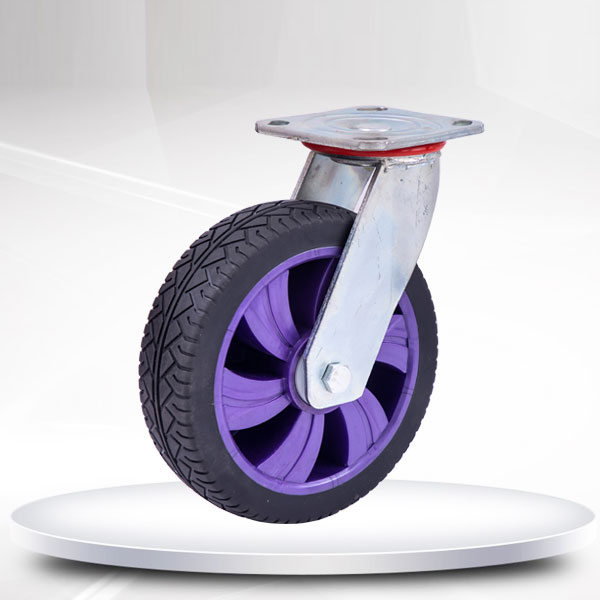 8寸工業18風火（huǒ）