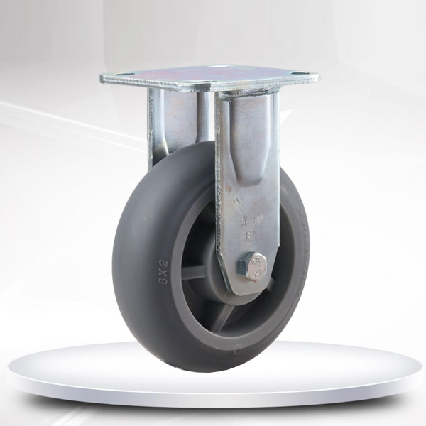 6寸工業灰（huī）膠