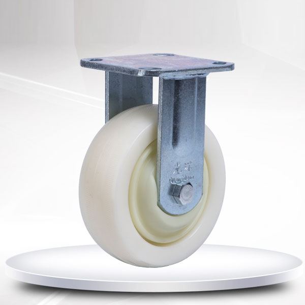 6寸2015大（dà）五（wǔ）星（xīng）