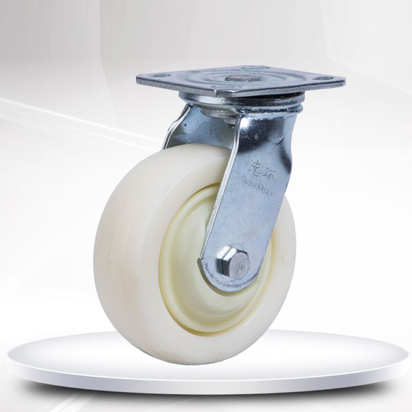 6寸2015大（dà）五星