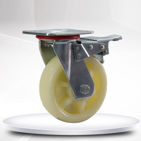 6寸（cùn）2014白尼