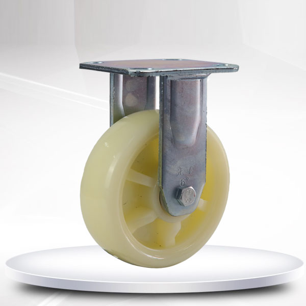 6寸（cùn）2014白尼