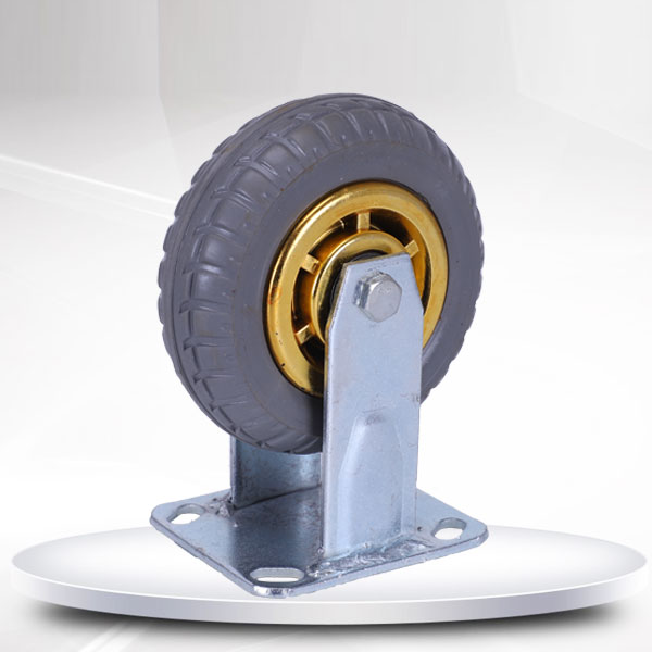 6寸工（gōng）業金膠