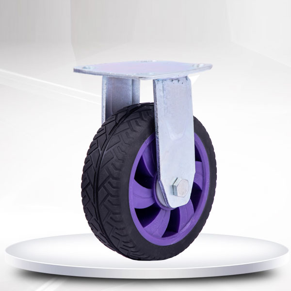 6寸（cùn）工業18風火輪