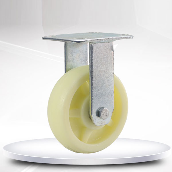 6寸非（fēi）標白尼