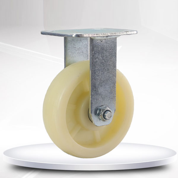 6寸非標白（bái）尼