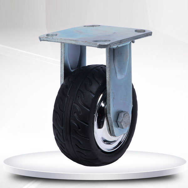 5寸2015膠風火輪