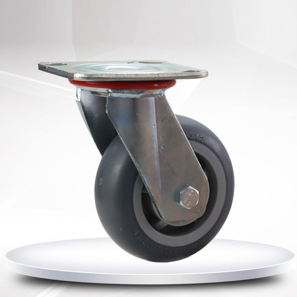 5寸工業（yè）灰（huī）膠