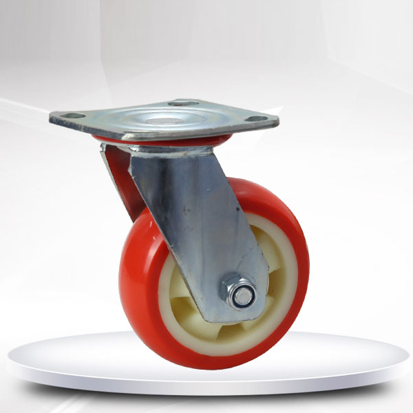 5寸紅超（chāo）