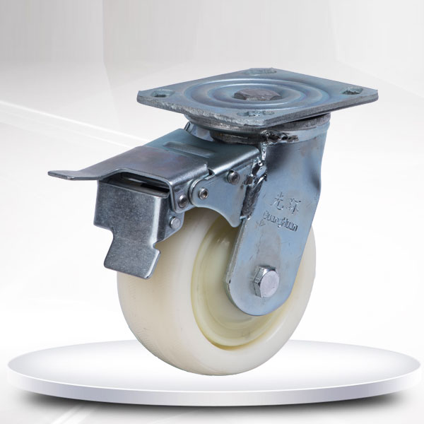 5寸（cùn）2015大五星