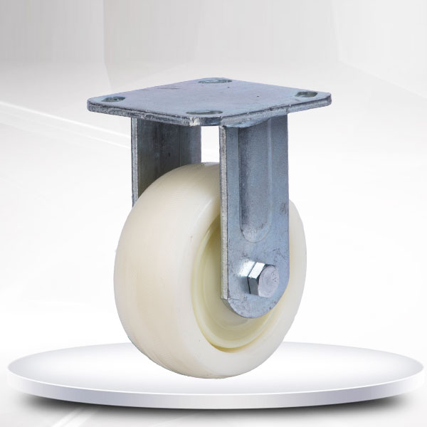 5寸（cùn）2015大五星