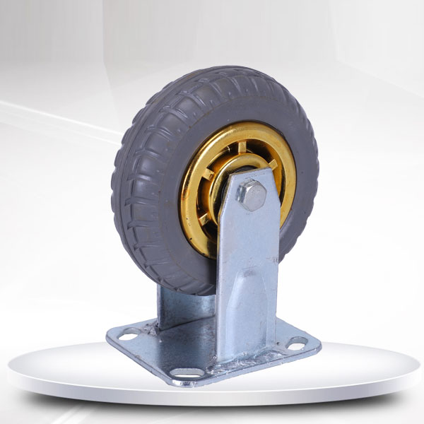 5寸工（gōng）業金膠