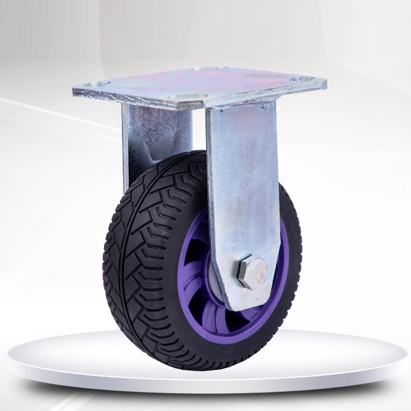 5寸工（gōng）業18風火輪