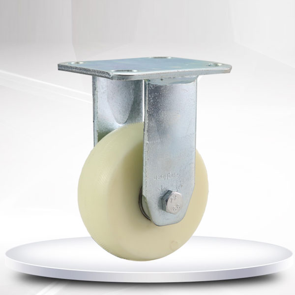 5寸03平（píng）麵白尼