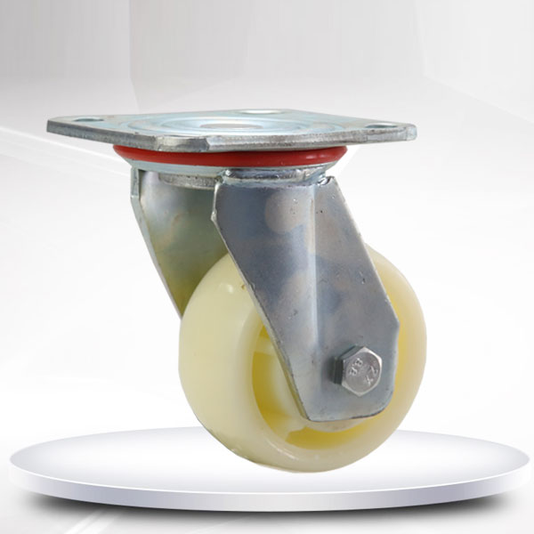 4寸（cùn）2014白尼（ní）