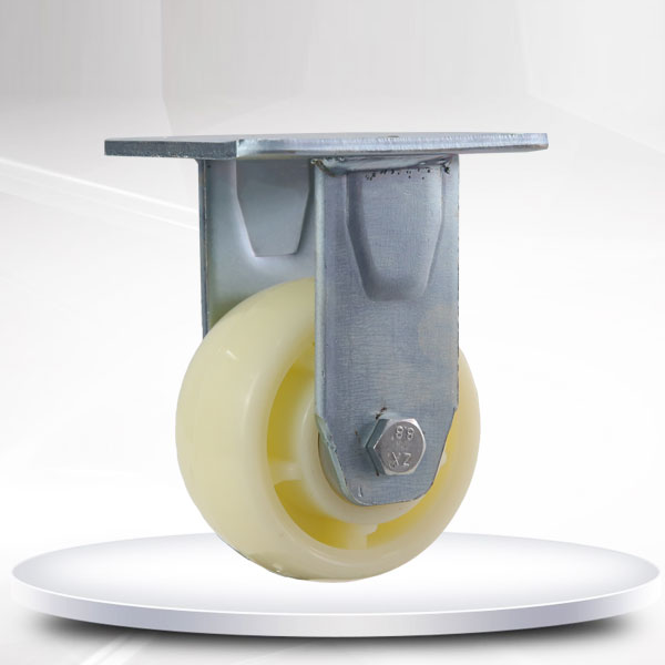 4寸2014白尼（ní）