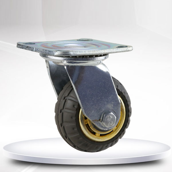 4寸（cùn）工（gōng）業金膠