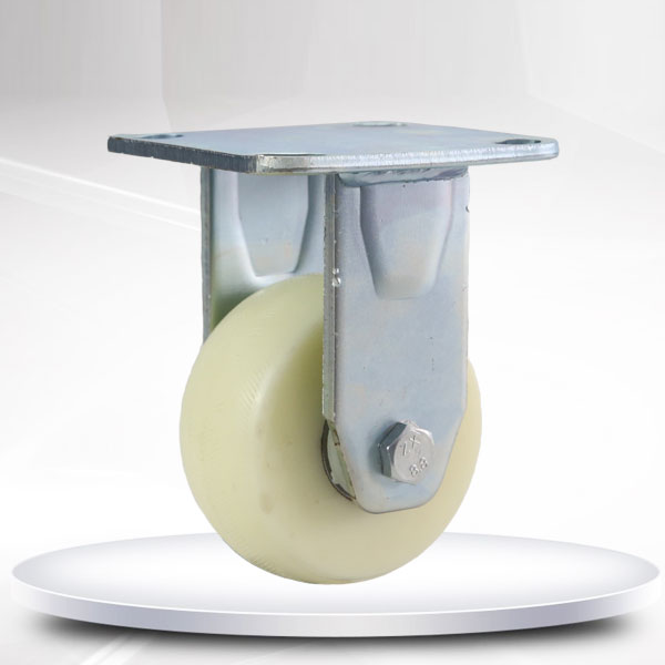 4寸（cùn）03平麵白尼