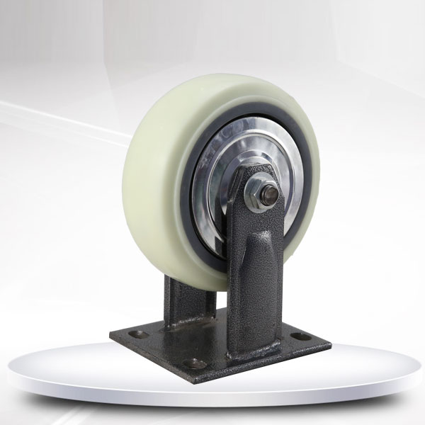 10寸重灰彩白（bái）尼