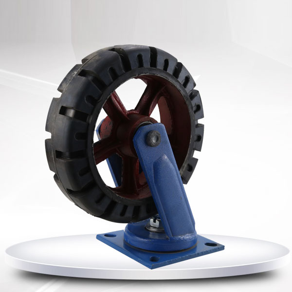 10寸重型灰（huī）膠