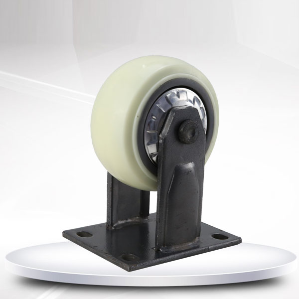 6寸重灰彩白尼（ní）