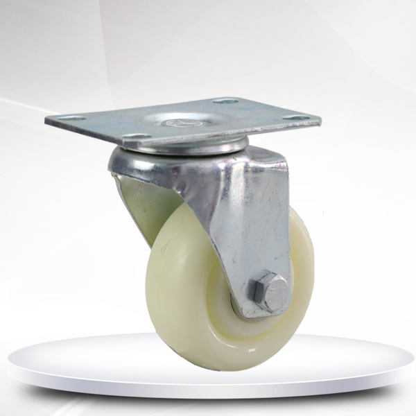 新（xīn）白尼3寸