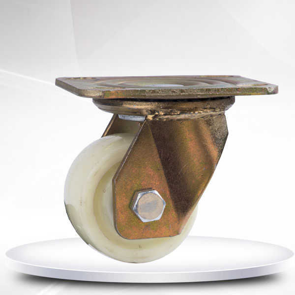 工業低重心（xīn）3寸