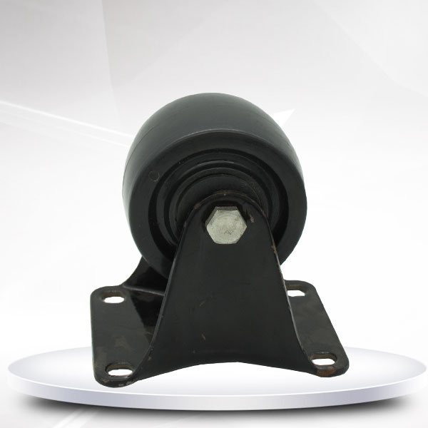 輕型低（dī）重心3寸