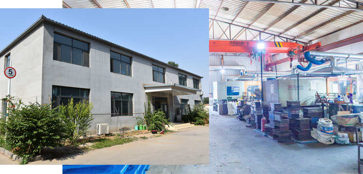 1595389468635020.jpg 12.jpg