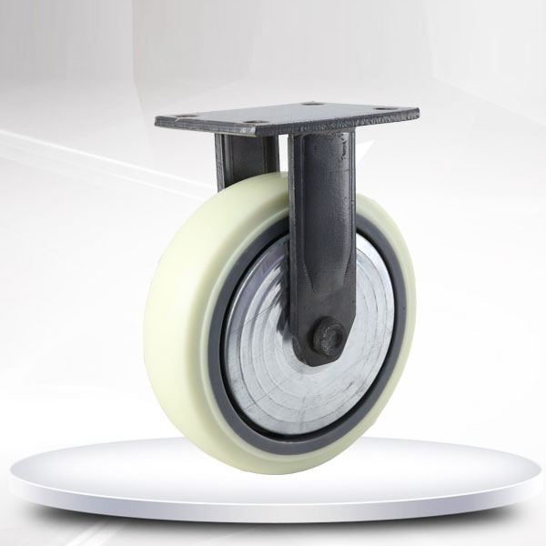 8寸（cùn）重灰彩白尼（ní）